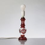 1796&nbsp;3011&nbsp;TABLE LAMP
